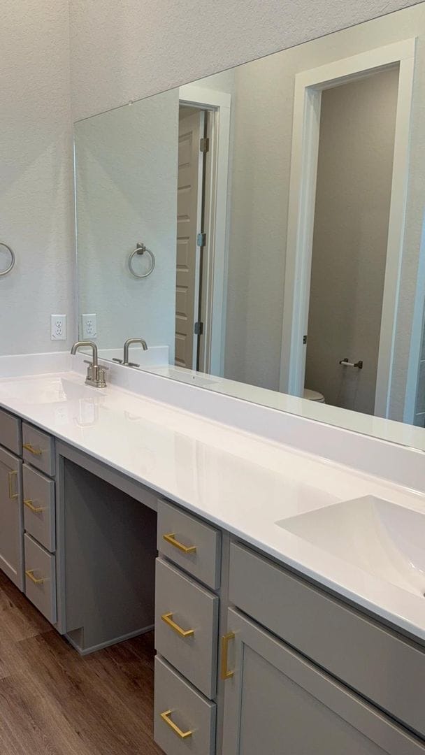 Building Photo - Newly Built Never Been Lived In