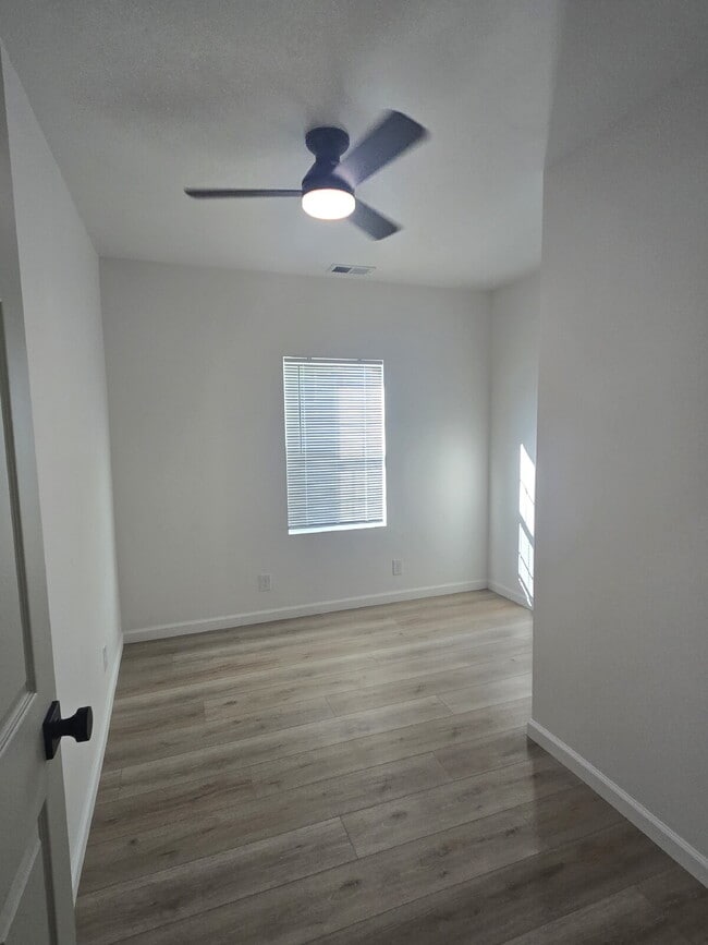 Building Photo - "Newly and beautifully remodeled 3-Bed Gem on Denmark Street!"