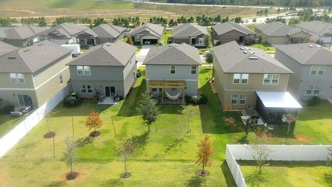 Building Photo - 1802 Sundance Chase Rd