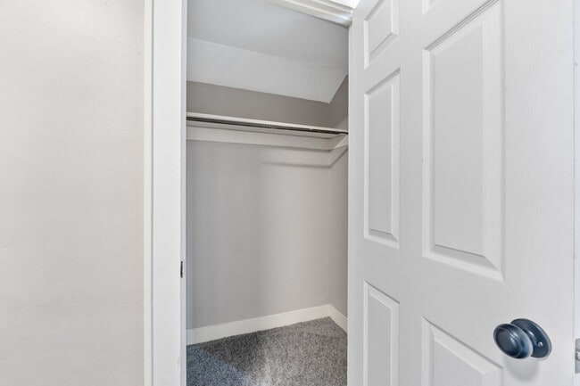 Building Photo - Charming 2-Story Home with Modern Updates ...