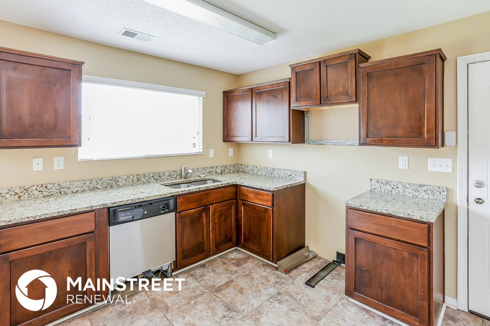 Building Photo - 10063 Chariden Dr