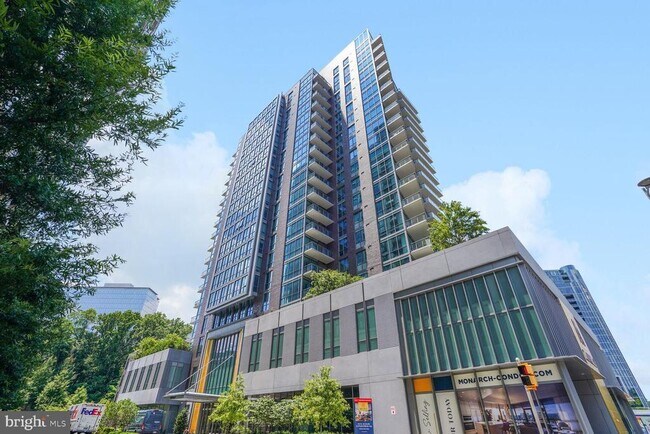 Building Photo - 7887 Jones Branch Dr