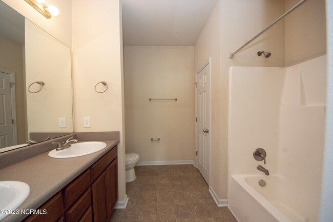 Building Photo - 316 Cedar Island Trail