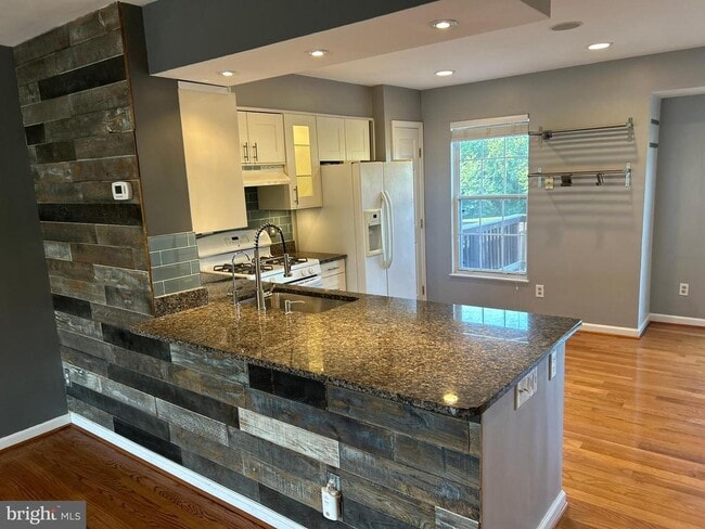 Building Photo - 12717 Perchance Terrace