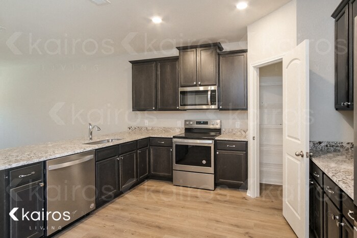 Building Photo - 309 Cannon Wy