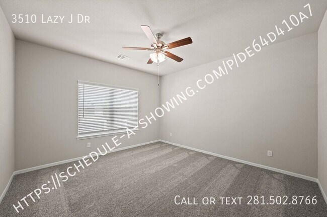 Building Photo - 3510 Jay Dr