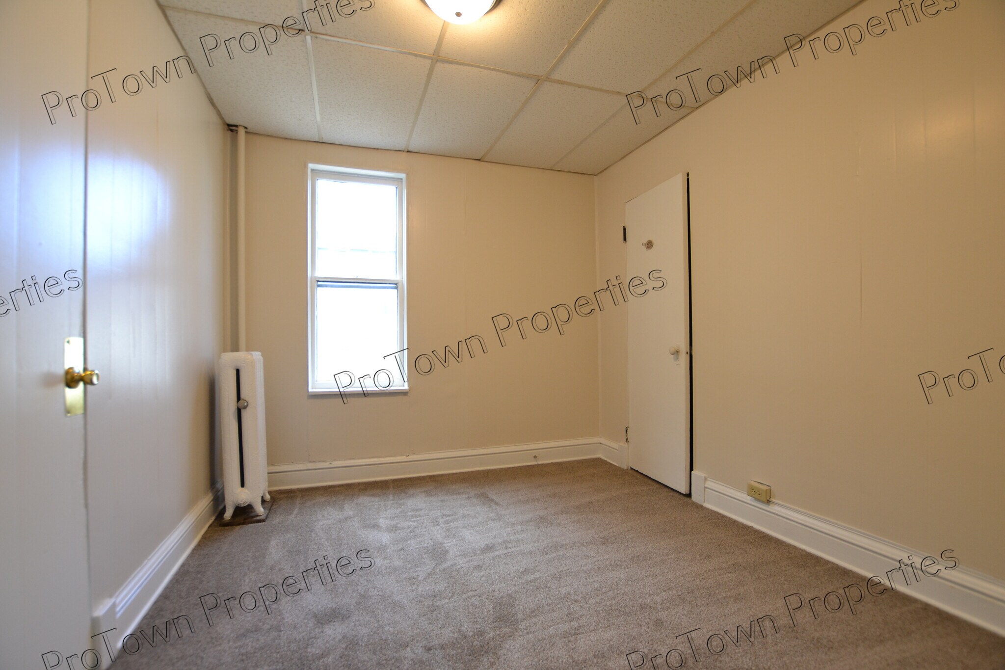 Building Photo - 112 Nicholson St