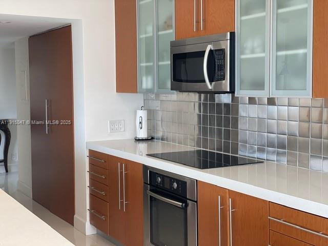 Building Photo - 19707 Turnberry Way