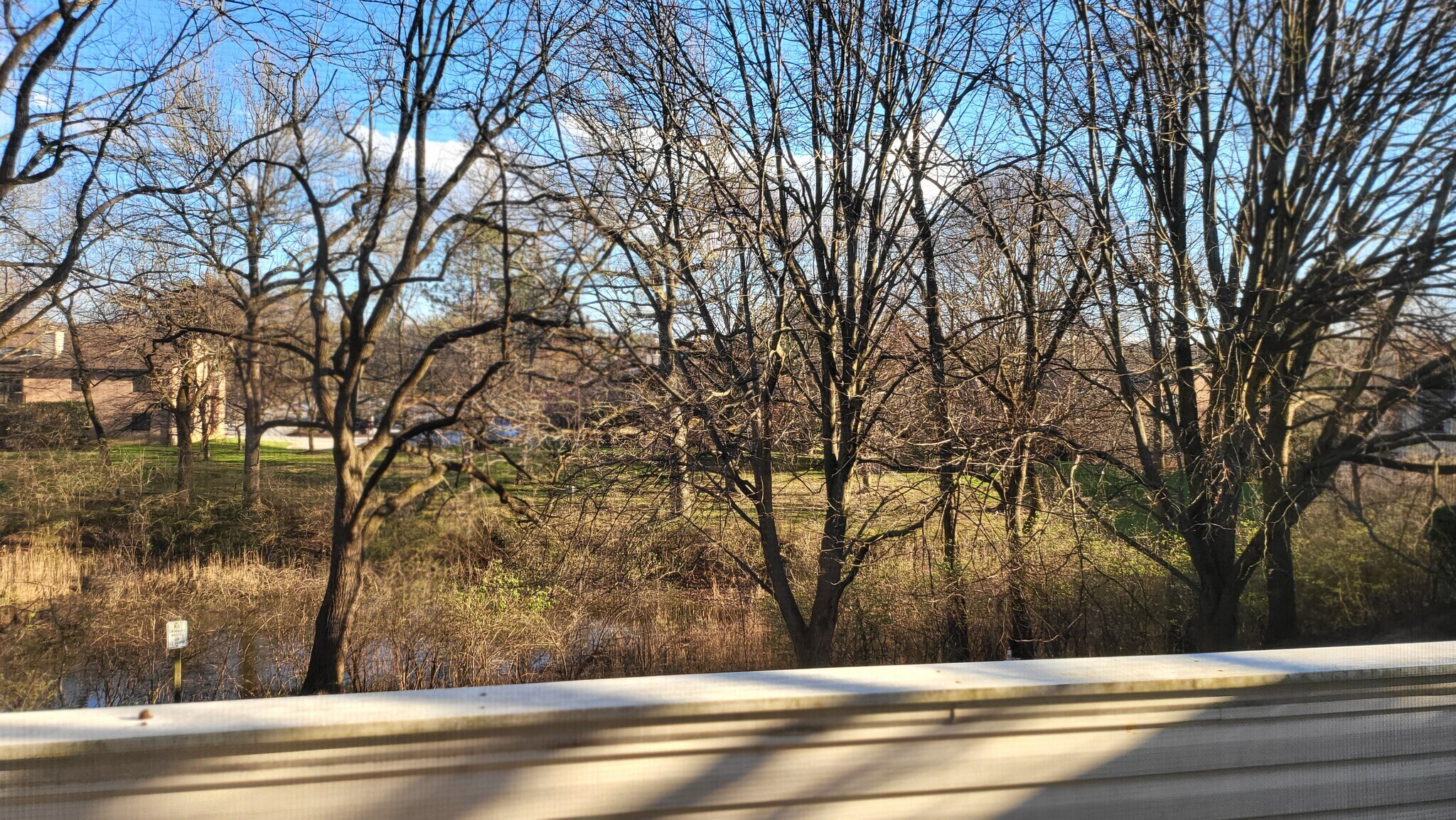 Building Photo - 348 New Market Ct