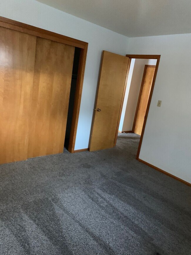 Building Photo - 601/603 9th St NW