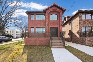 Building Photo - 38-40-40 215th St