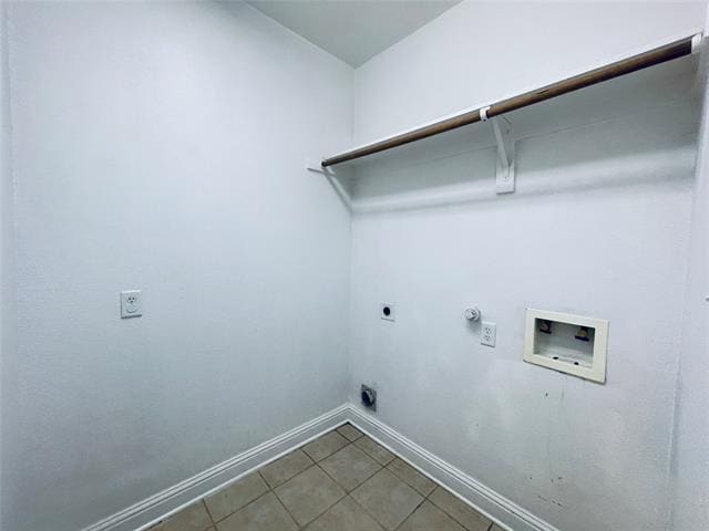 Building Photo - 3007 Pinecrest Dr