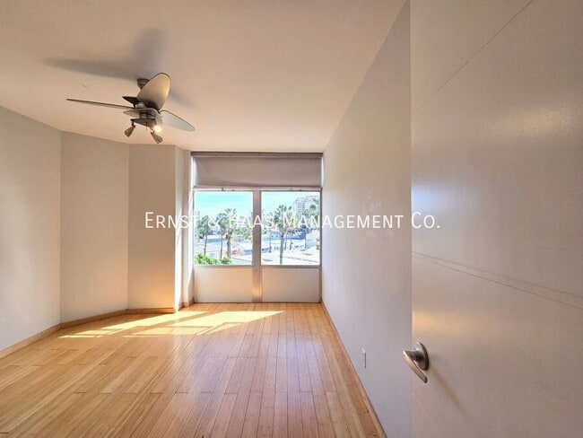 Building Photo - 100 Atlantic Ave