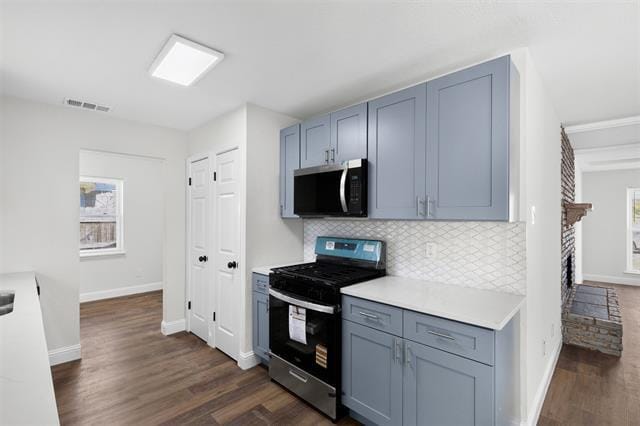 Building Photo - 4314 Hillsdale Ln