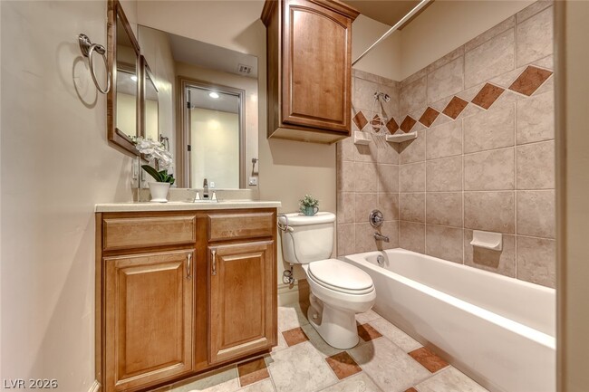 Building Photo - 905 Rhyolite Terrace