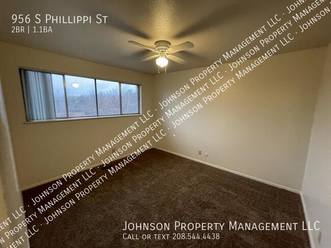 Building Photo - Discover Your Ideal Home at Phillippi Plac...