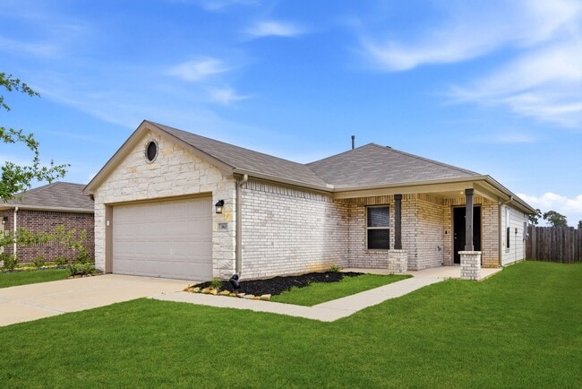 Building Photo - 363 Cumberland Forest Dr