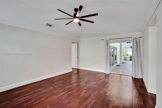 Building Photo - 3801 NW 27th Ave