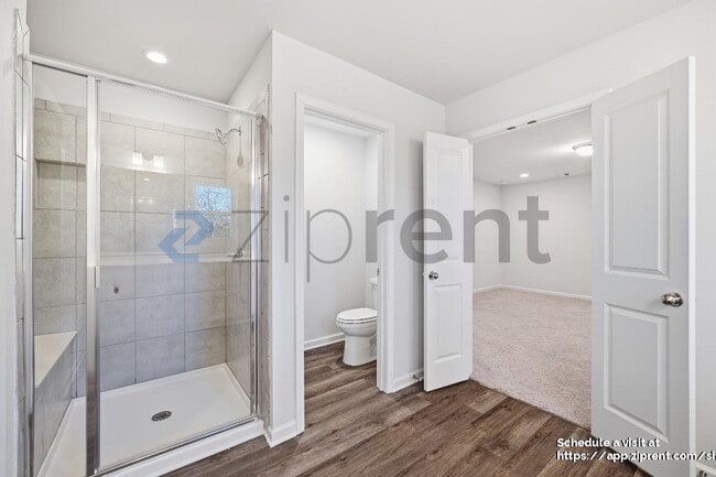 Building Photo - 1127 2nd St NW