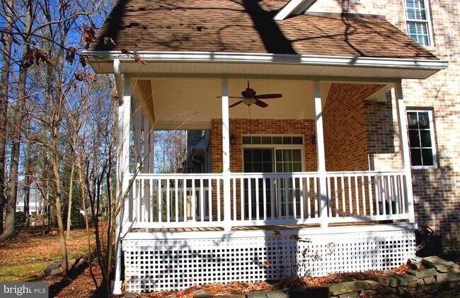 Building Photo - 11432 Wollaston Cir