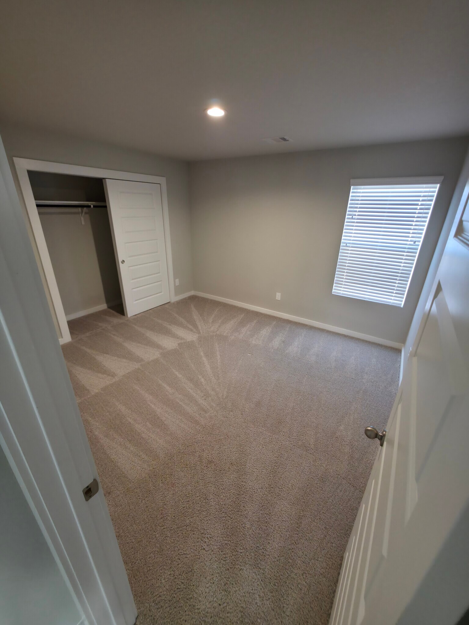 Building Photo - 2626 Finley