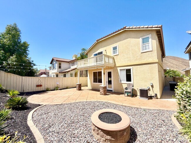 Building Photo - Spacious 4 Bedroom Canyon Hills Retreat with Private Balcony