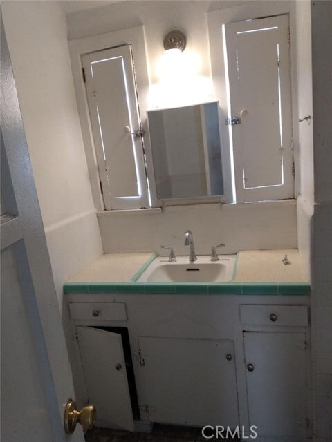 Building Photo - 12429 Hadley St