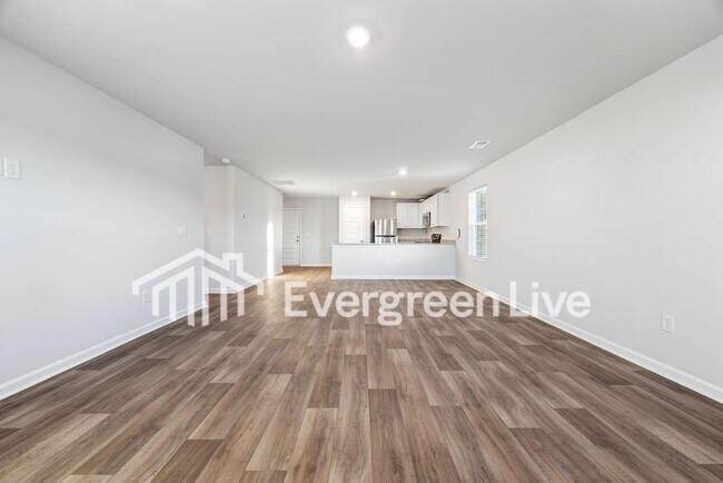 Building Photo - 1708 King Oaks Lp