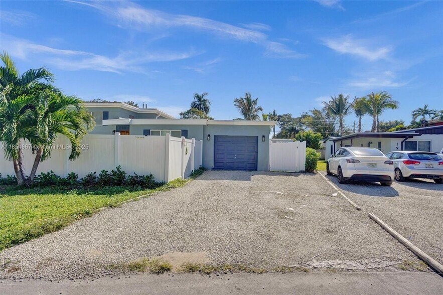 Building Photo - 1904 SW 28th St