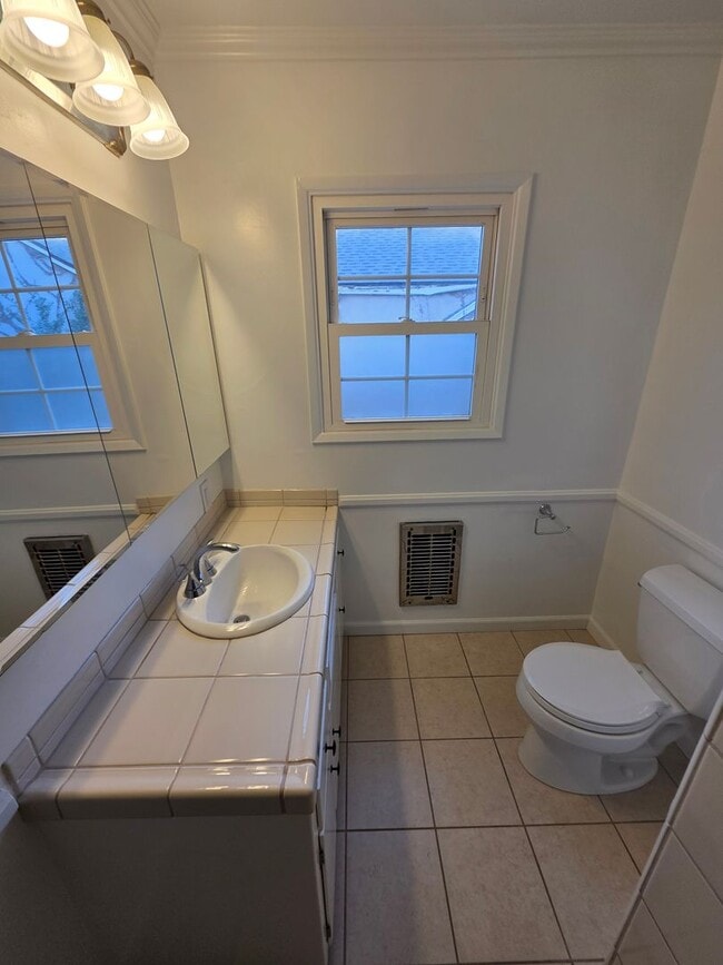 Building Photo - Whittier Hidden Gem with Endless Appeal