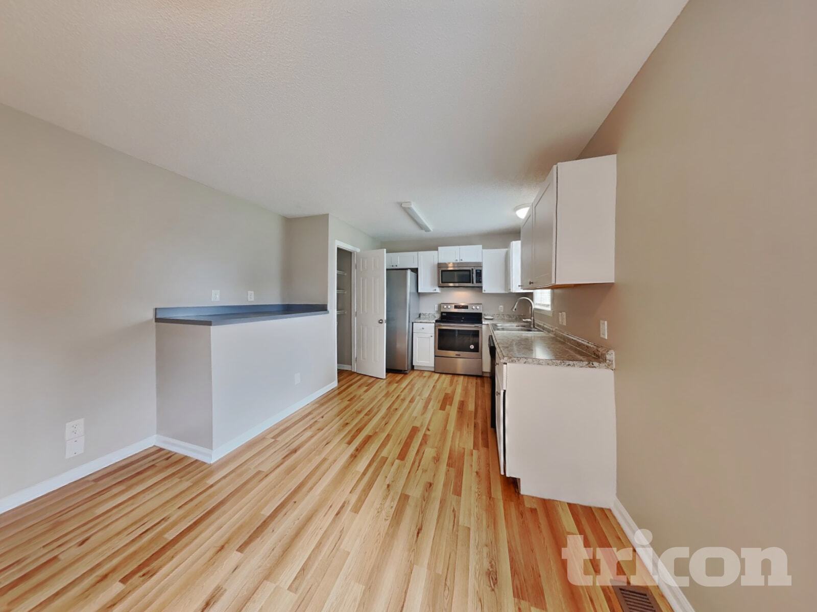 Building Photo - 109 Impressive Ln