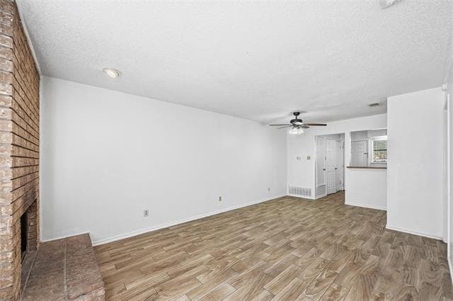 Building Photo - 2710 Wimbledon Ct