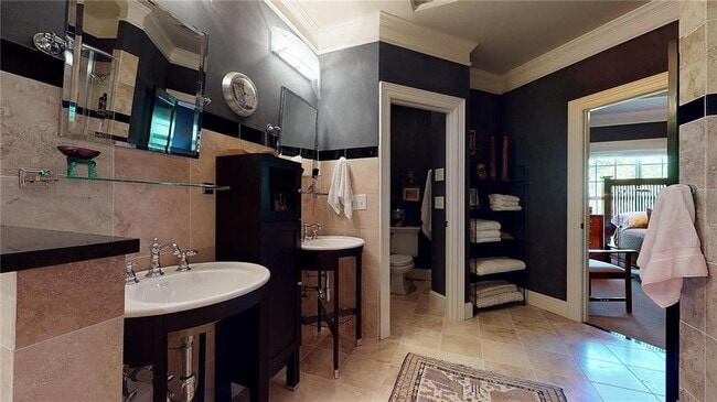 Building Photo - 2688 Rivers Edge Dr NE