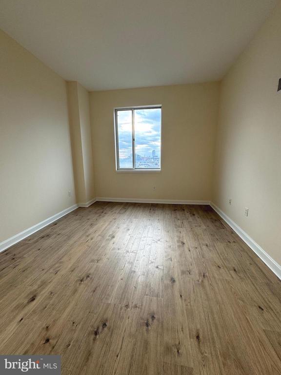 Building Photo - 901 N Penn St