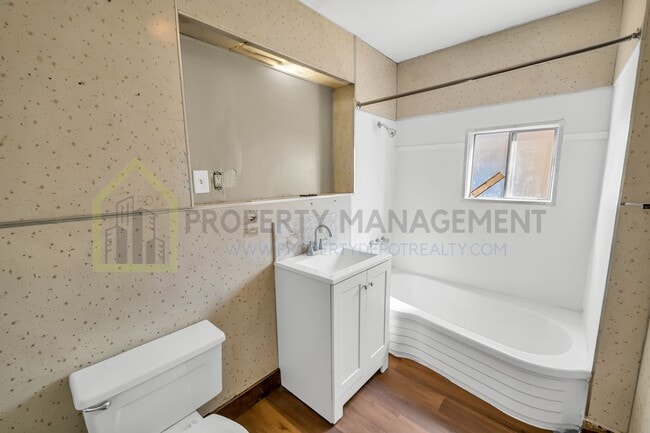 Building Photo - For Rent: Updated 3 Bedroom Home – $2,200/mo
