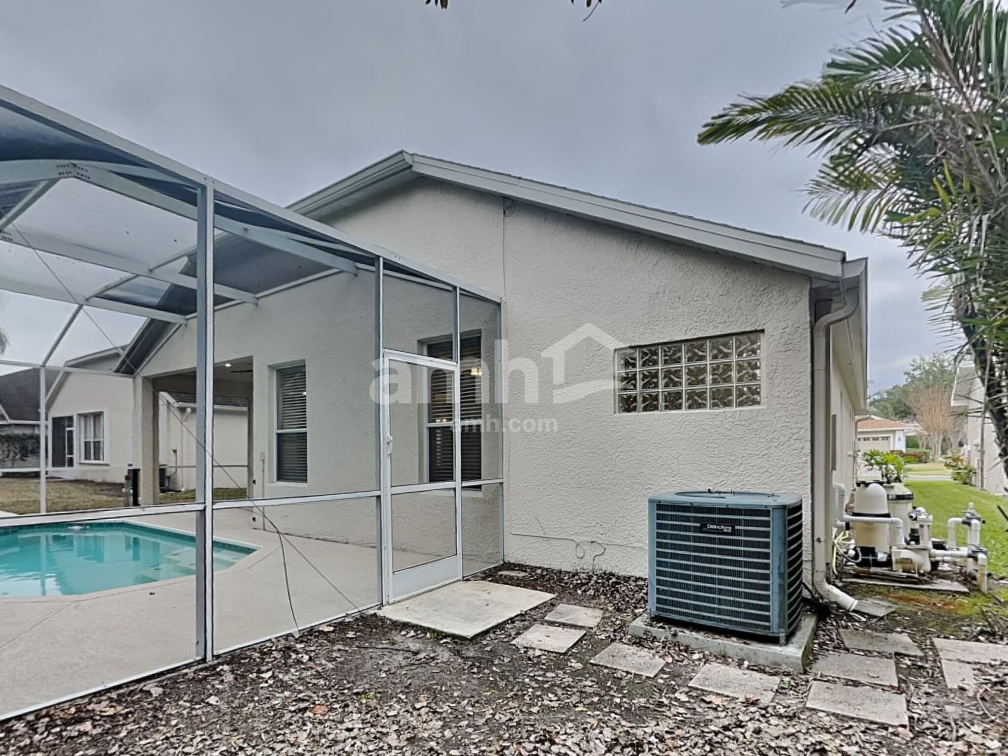 Building Photo - 19409 Melody Fair Pl