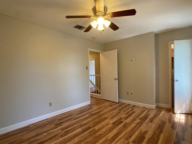Building Photo - 10420 Bilbrook Pl
