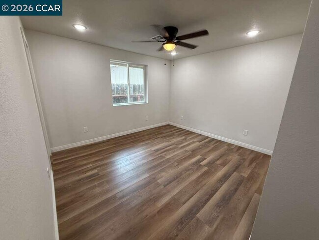 Building Photo - 3232 Sanguinetti Ln