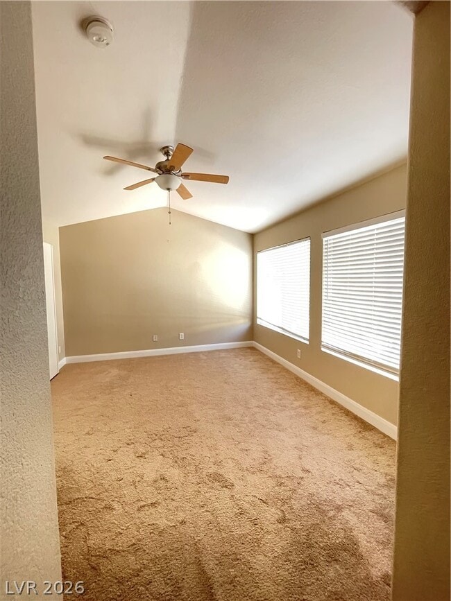 Building Photo - 7512 Pacific Ridge Ave