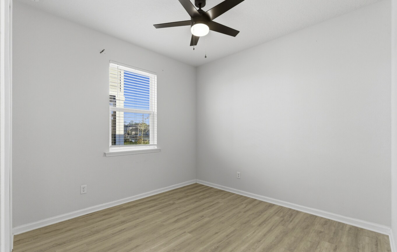 Building Photo - 162 Cedar Elm Way