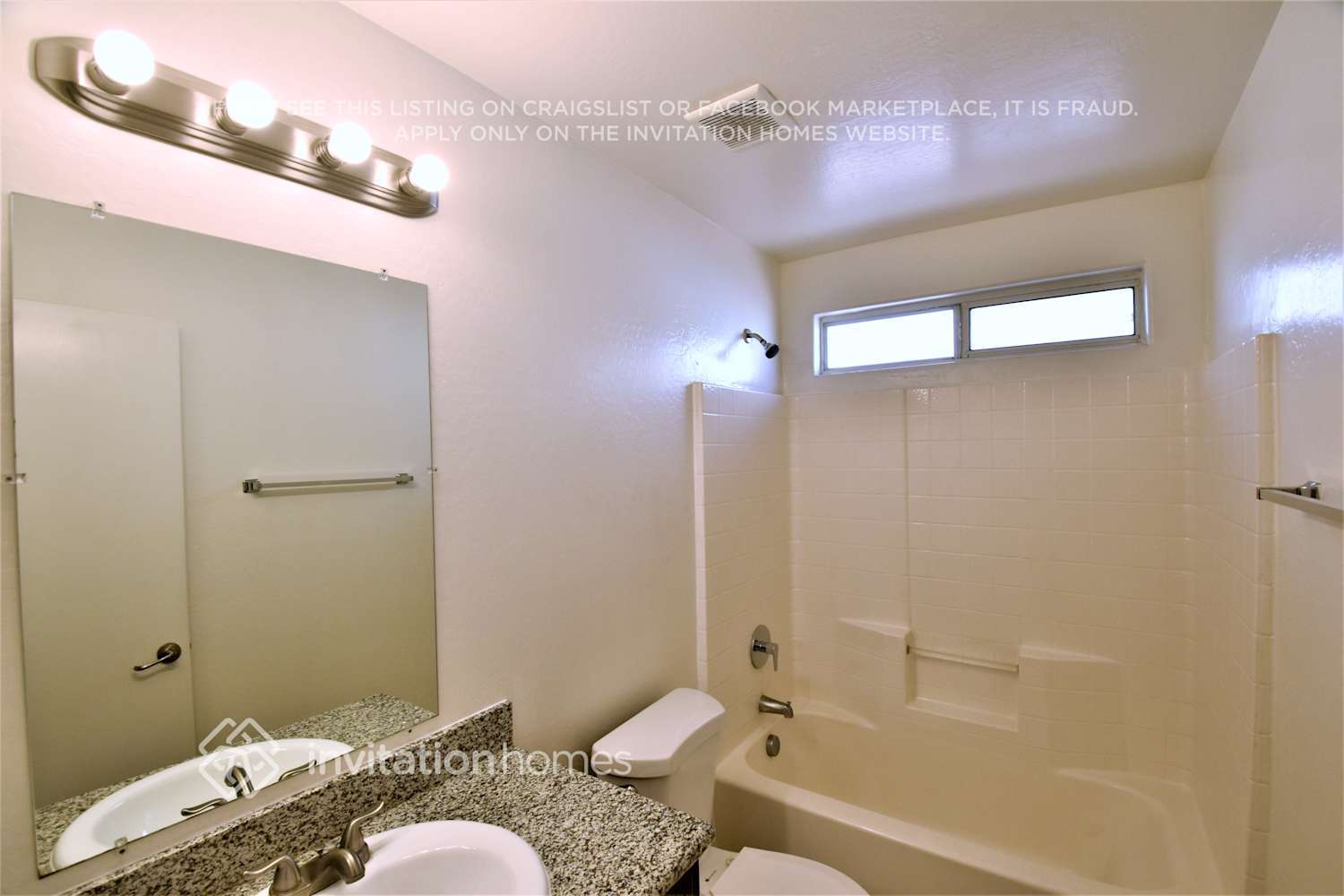 Building Photo - 1932 W Nancy Ln