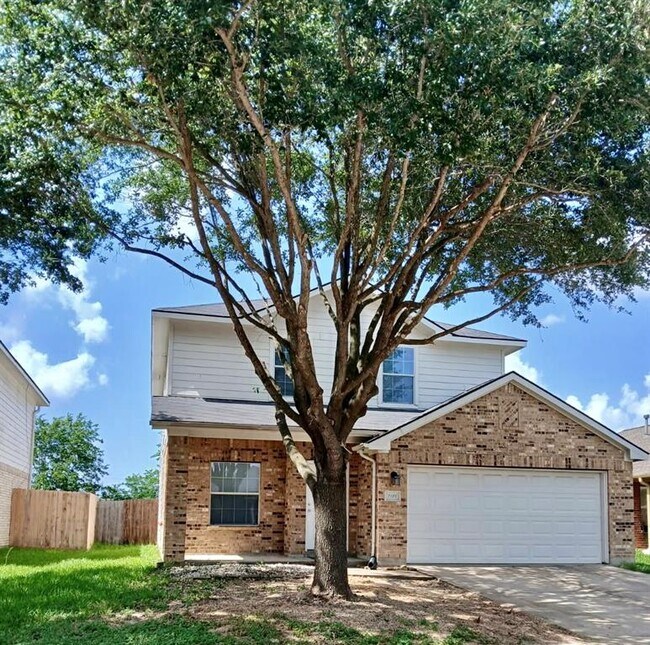 Primary Photo - 7126 Durango Creek Ln