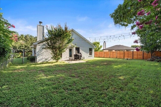 Building Photo - 2514 Ashley Way