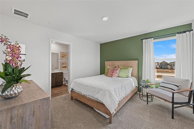 Building Photo - 204 Tall Cedar Wy