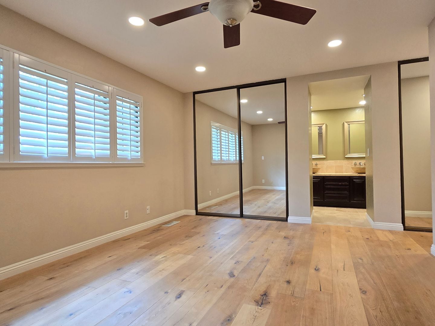 Building Photo - 115 Espada Pl