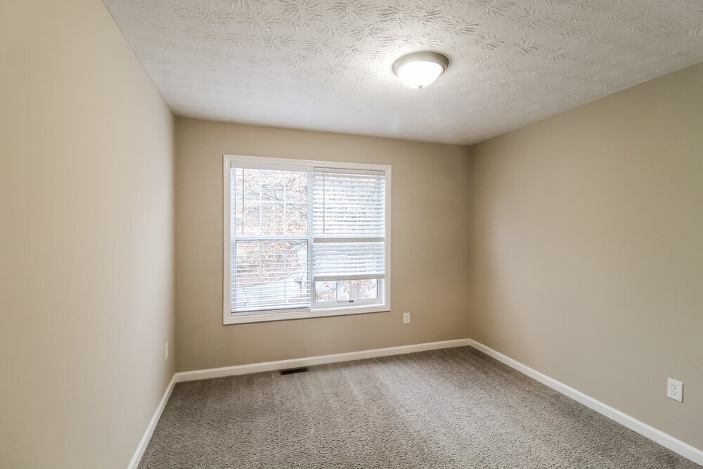 Building Photo - 4090 Bradstone Trace NW