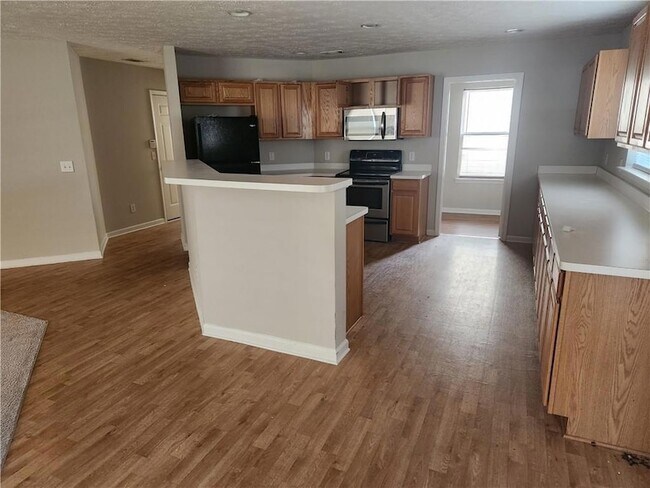 Building Photo - 2671 Farmstead Ct