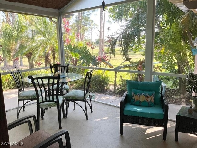 Building Photo - 4036 Ave Del Tura