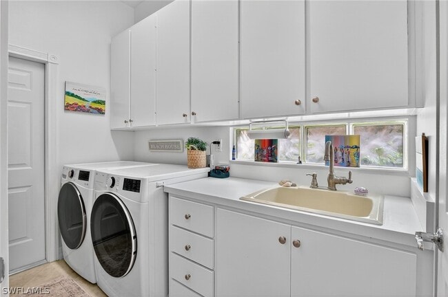 Building Photo - 3234 Benicia Ct