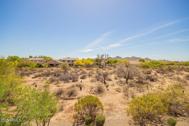Building Photo - 2425 W Bronco Butte Trl